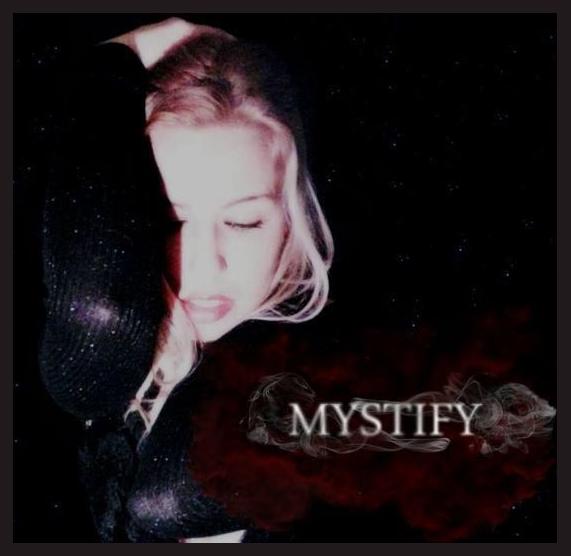 Mystify